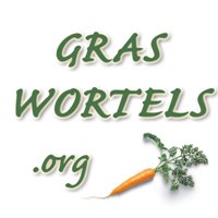 Graswortels BLOG